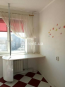 Lease 2-room apartment - Гонгадзе Георгия проспект, 12 str., Podilskiy (9186-768) | Dom2000.com #62755182