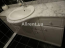 Lease 2-room apartment - Гонгадзе Георгия проспект, 12 str., Podilskiy (9186-768) | Dom2000.com #62755183