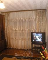 Lease 2-room apartment - Героев Сталинграда проспект, 9а str., Obolonskiy (9196-768) | Dom2000.com