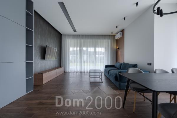 For sale:  home in the new building - Европейская, str., Vishenki village (9212-768) | Dom2000.com
