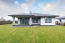 Продам дом в новостройке - ул. Европейская,, с. Вишенки (9212-768) | Dom2000.com #62973722