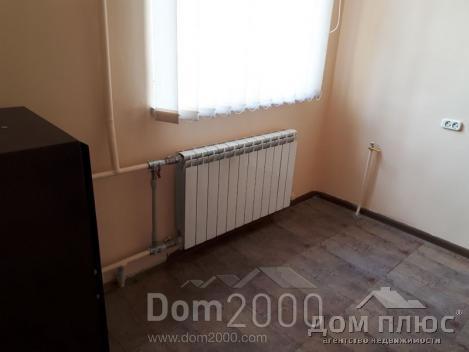 Сдам в аренду офис - ул. Пирогова, Шевченковский (9287-768) | Dom2000.com