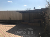 Продам дом - Гагарина, 10г, г. Краматорск (9661-768) | Dom2000.com