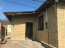 For sale:  home - Гагарина, 10г, Kramatorsk city (9661-768) | Dom2000.com #67044416