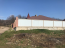 For sale:  home - Гагарина, 10г, Kramatorsk city (9661-768) | Dom2000.com #67044417