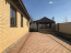 For sale:  home - Гагарина, 10г, Kramatorsk city (9661-768) | Dom2000.com #67044419