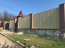 For sale:  home - Гагарина, 10г, Kramatorsk city (9661-768) | Dom2000.com #67044422