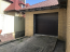 For sale:  home - Гагарина, 10г, Kramatorsk city (9661-768) | Dom2000.com #67044424