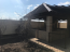 For sale:  home - Гагарина, 10г, Kramatorsk city (9661-768) | Dom2000.com #67044425