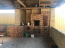 For sale:  home - Гагарина, 10г, Kramatorsk city (9661-768) | Dom2000.com #67044426