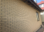 For sale:  home - Гагарина, 10г, Kramatorsk city (9661-768) | Dom2000.com #67044427