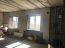 For sale:  home - Гагарина, 10г, Kramatorsk city (9661-768) | Dom2000.com #67044429