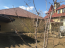 For sale:  home - Гагарина, 10г, Kramatorsk city (9661-768) | Dom2000.com #67044430