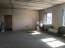 For sale:  home - Гагарина, 10г, Kramatorsk city (9661-768) | Dom2000.com #67044432