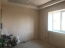 For sale:  home - Гагарина, 10г, Kramatorsk city (9661-768) | Dom2000.com #67044433