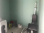 For sale:  home - Гагарина, 10г, Kramatorsk city (9661-768) | Dom2000.com #67044434