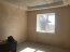 For sale:  home - Гагарина, 10г, Kramatorsk city (9661-768) | Dom2000.com #67044435