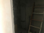 For sale:  home - Гагарина, 10г, Kramatorsk city (9661-768) | Dom2000.com #67044437