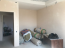 For sale:  home - Гагарина, 10г, Kramatorsk city (9661-768) | Dom2000.com #67044438