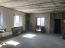 For sale:  home - Гагарина, 10г, Kramatorsk city (9661-768) | Dom2000.com #67044439