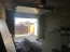 For sale:  home - Гагарина, 10г, Kramatorsk city (9661-768) | Dom2000.com #67044444