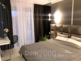 Продам трехкомнатную квартиру - Данченко ул., Подольский (9777-768) | Dom2000.com