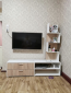For sale:  2-room apartment - Толстого Л. ул., Prymorskyi (9794-768) | Dom2000.com #68279952