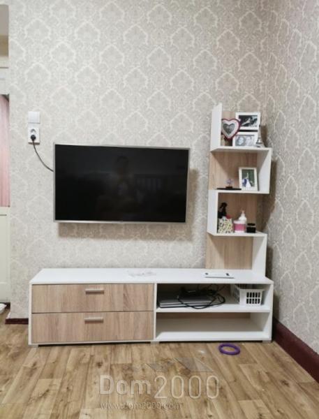 For sale:  2-room apartment - Толстого Л. ул., Prymorskyi (9794-768) | Dom2000.com