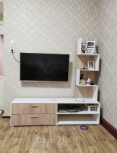 Продам двухкомнатную квартиру - Толстого Л. ул., Приморский (9794-768) | Dom2000.com