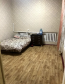 For sale:  2-room apartment - Толстого Л. ул., Prymorskyi (9794-768) | Dom2000.com #68279953