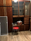 For sale:  2-room apartment - Толстого Л. ул., Prymorskyi (9794-768) | Dom2000.com #68279954