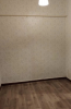 For sale:  2-room apartment - Толстого Л. ул., Prymorskyi (9794-768) | Dom2000.com #68279955