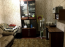 For sale:  2-room apartment - Толстого Л. ул., Prymorskyi (9794-768) | Dom2000.com #68279956