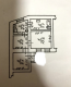 For sale:  2-room apartment - Толстого Л. ул., Prymorskyi (9794-768) | Dom2000.com #68279957