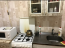 For sale:  2-room apartment - Толстого Л. ул., Prymorskyi (9794-768) | Dom2000.com #68279958