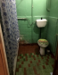 For sale:  2-room apartment - Толстого Л. ул., Prymorskyi (9794-768) | Dom2000.com #68279959