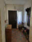 For sale:  2-room apartment - Толстого Л. ул., Prymorskyi (9794-768) | Dom2000.com #68279960
