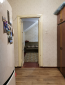 For sale:  2-room apartment - Толстого Л. ул., Prymorskyi (9794-768) | Dom2000.com #68279962