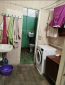 For sale:  2-room apartment - Толстого Л. ул., Prymorskyi (9794-768) | Dom2000.com #68279963