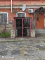 Lease 1-room apartment - Декабристов ул.угол Толстого д.56, Suvorivskyi (9805-768) | Dom2000.com #68415929