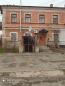 Lease 1-room apartment - Декабристов ул.угол Толстого д.56, Suvorivskyi (9805-768) | Dom2000.com #68415930