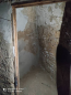 Lease 1-room apartment - Декабристов ул.угол Толстого д.56, Suvorivskyi (9805-768) | Dom2000.com #68415933
