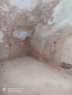 Lease 1-room apartment - Декабристов ул.угол Толстого д.56, Suvorivskyi (9805-768) | Dom2000.com #68415934