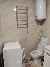 Lease 1-room apartment - Hmelnitskiy city (9810-768) | Dom2000.com