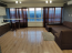 Lease 1-room apartment - Hmelnitskiy city (9810-768) | Dom2000.com #68439626