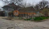 For sale:  home - улица Старостина, Herson city (9829-768) | Dom2000.com