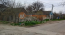 For sale:  home - улица Старостина, Herson city (9829-768) | Dom2000.com #68626986