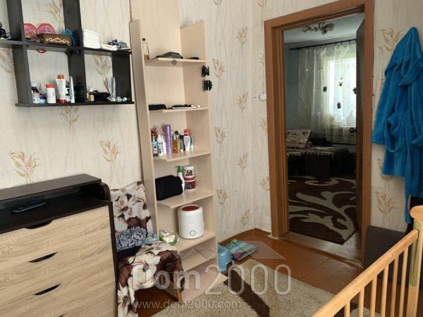 Продам дом - г. Чугуев (9911-768) | Dom2000.com