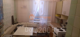 For sale:  3-room apartment - улица Покрышева, Herson city (10008-769) | Dom2000.com
