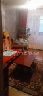Продам трехкомнатную квартиру - улица Покрышева, г. Херсон (10008-769) | Dom2000.com #70537655